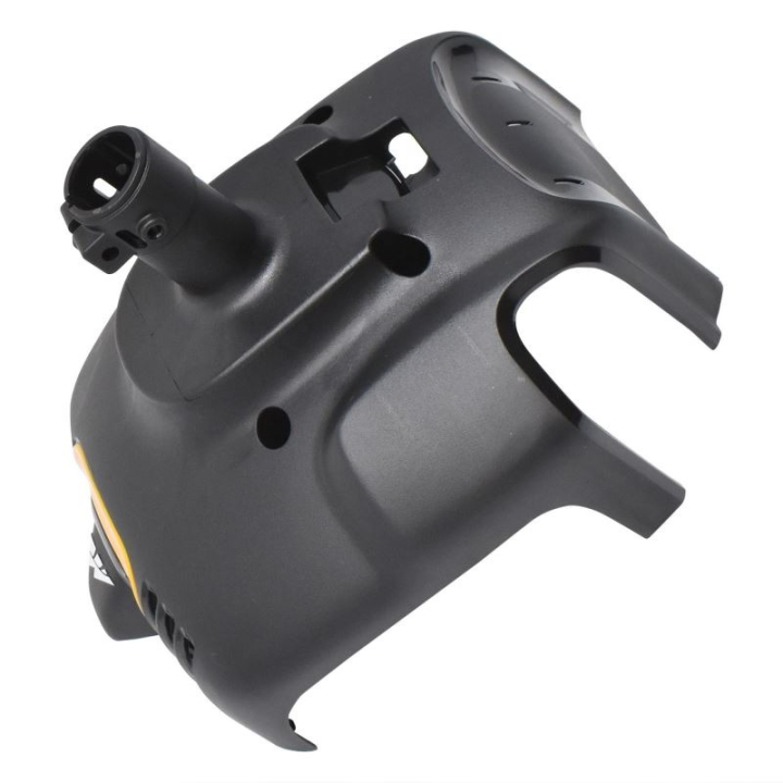 Koblingsdæksel 5849173-01 i gruppen hos GPLSHOP (5849173-01)