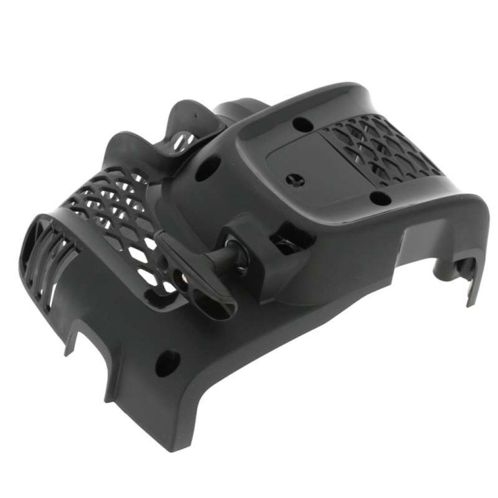 Starter Kpl 5849175-01 i gruppen hos GPLSHOP (5849175-01)