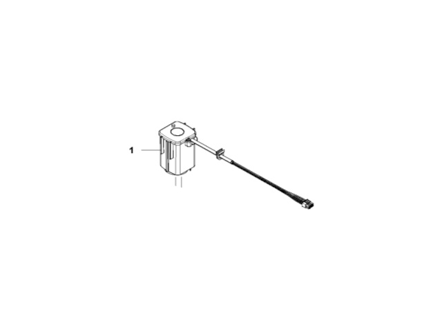  i gruppen  hos GPLSHOP (5849205-01)