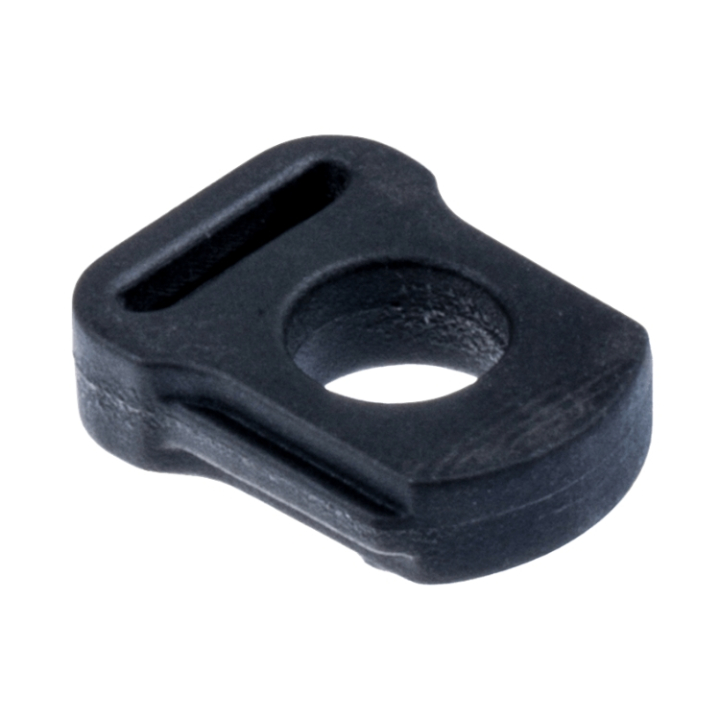 Bevægelsesbegrænser 5849529-01 i gruppen Reservedele / Reservedele Motorsave / Reservdele Husqvarna T540XP hos GPLSHOP (5849529-01)