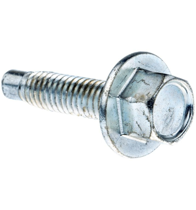 Bolt i gruppen Reservedele / Reservedele Jonsered Frontridere / Reservedele Jonsered LT 2217 A hos GPLSHOP (5849539-01)