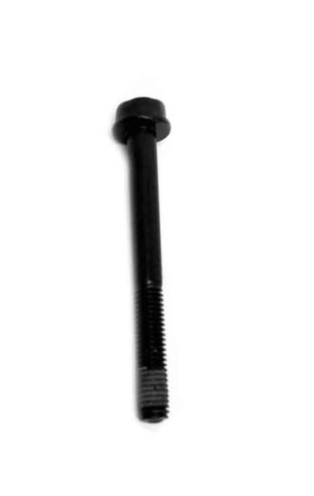 Skrue M5X48 5849563-02 i gruppen Reservedele / Reservedele Motorsave / Reservedele Husqvarna 120/E hos GPLSHOP (5849563-02)