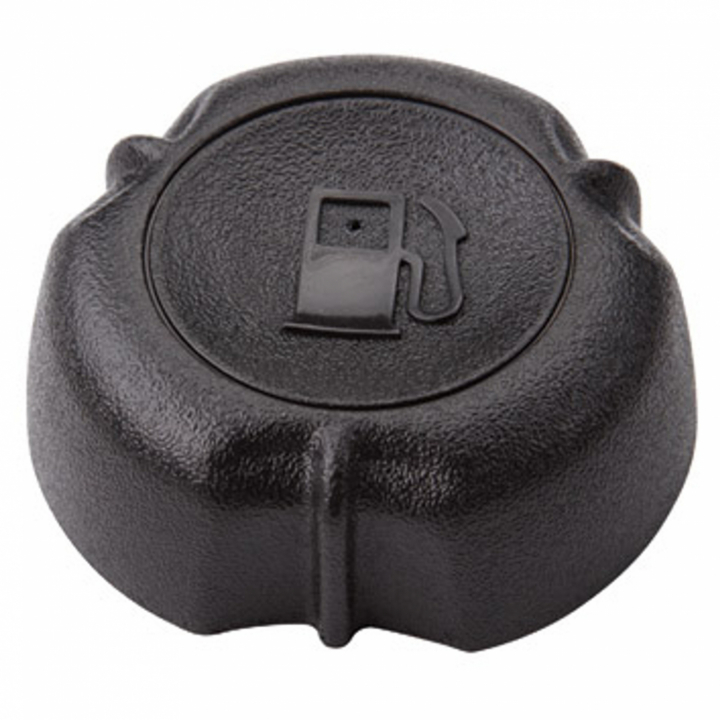 Låg brændstoftank B&S 692046 i gruppen Reservedele / Briggs & Stratton reservedele hos GPLSHOP (5849580-01)