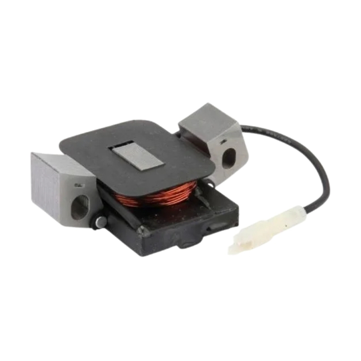 Generator 5849595-01 i gruppen hos GPLSHOP (5849595-01)