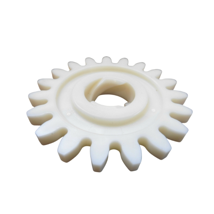 Gear 5849597-01 i gruppen hos GPLSHOP (5849597-01)