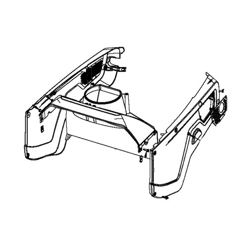 Boliger 5849899-04 i gruppen hos GPLSHOP (5849899-04)
