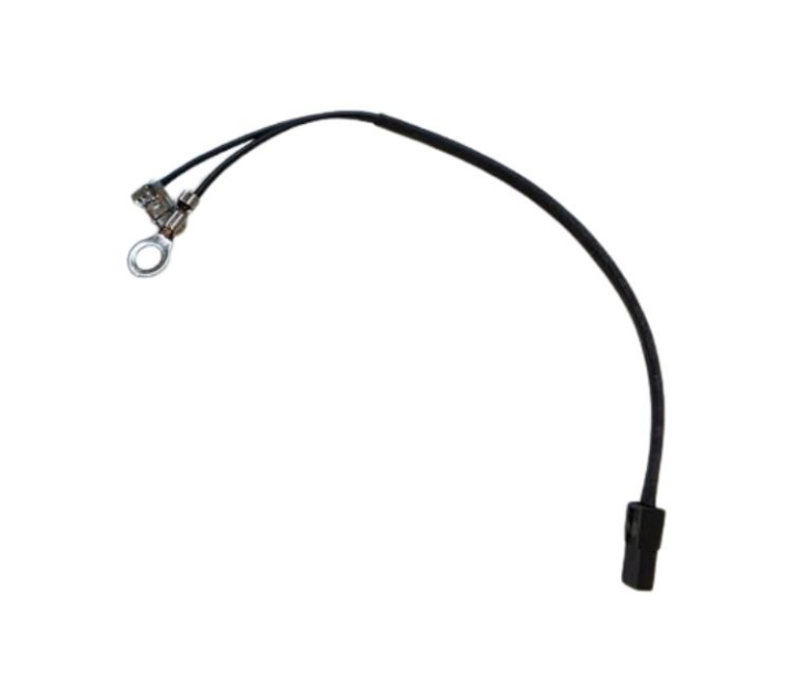 Kort Kabel 5849939-01 i gruppen  hos GPLSHOP (5849939-01)