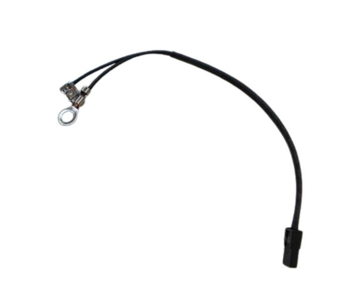 Kortslutningskabel 584993902 5849939-02 i gruppen Reservedele / Reservedele Buskryddere / Reservedele Husqvarna 129C hos GPLSHOP (5849939-02)