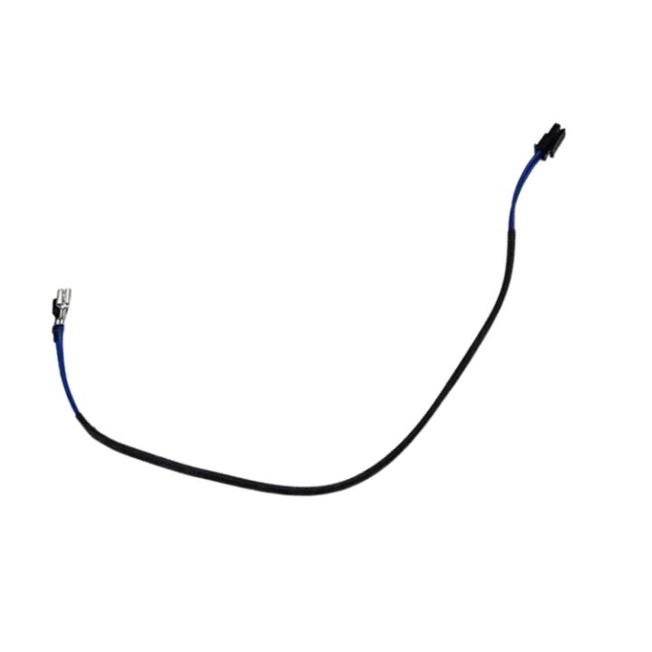 Kortslutningskabel i gruppen Reservedele / Reservedele Buskryddere / Reservedele Husqvarna 129C hos GPLSHOP (5849940-02)