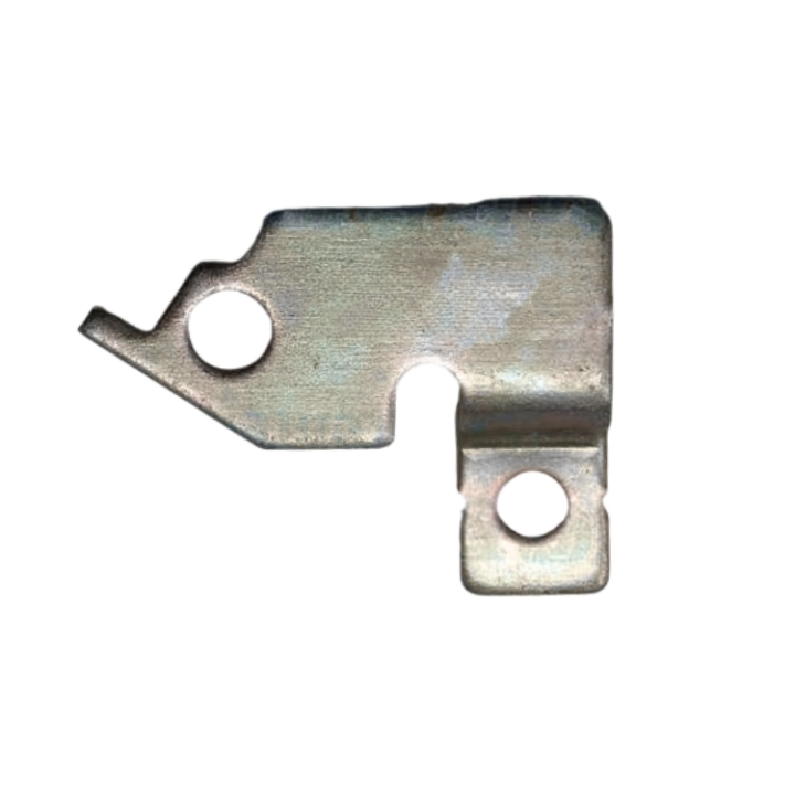 Vedhæftet Fil 5850047-03 i gruppen  hos GPLSHOP (5850047-03)