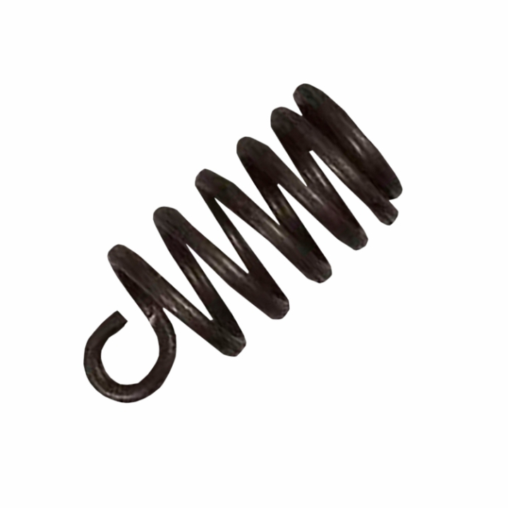 Fjeder Bag Isolator 5850057-01 i gruppen hos GPLSHOP (5850057-01)