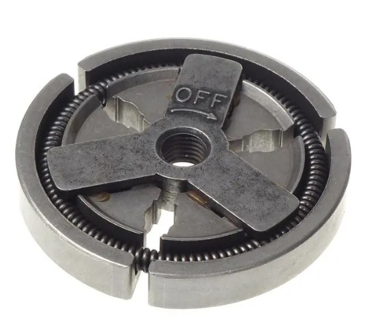 Kobling Husqvarna 543XP i gruppen Reservedele / Reservedele Motorsave / Spare parts Husqvarna 543XP/G hos GPLSHOP (5850060-01)