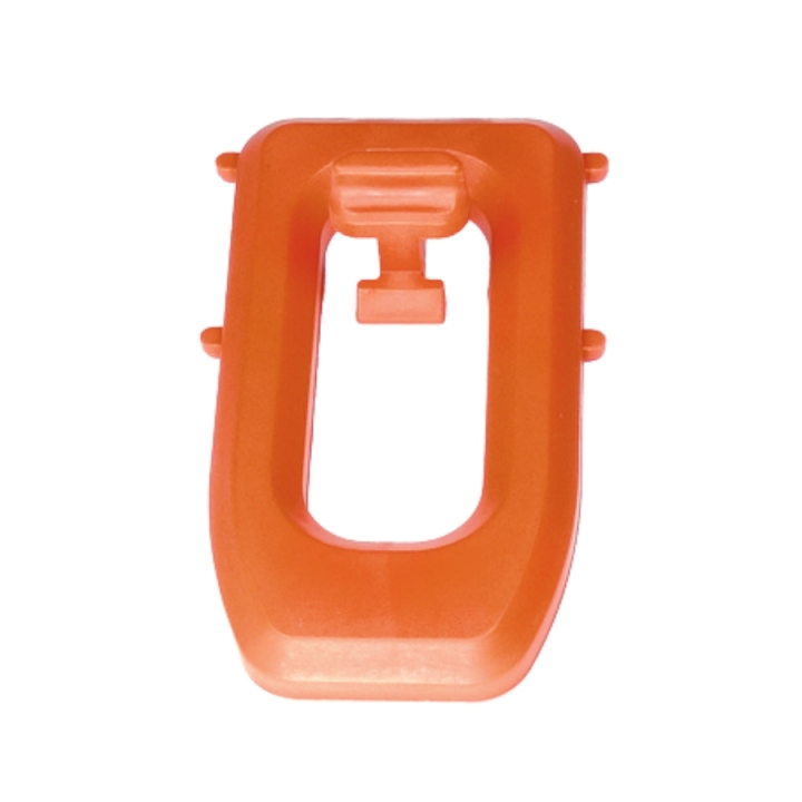 Trykknap 5850063-01 i gruppen  hos GPLSHOP (5850063-01)