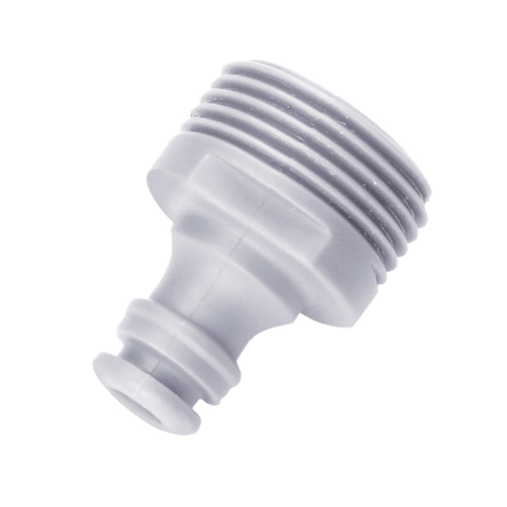Adapter 5850064-01 i gruppen hos GPLSHOP (5850064-01)