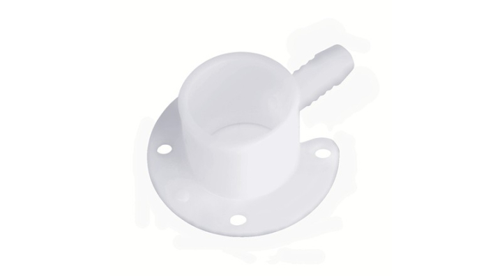 Hanne Tilslutning 5850088-01 i gruppen hos GPLSHOP (5850088-01)