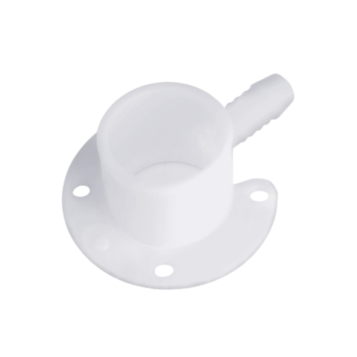 Hanne Tilslutning 5850088-01 i gruppen hos GPLSHOP (5850088-01)