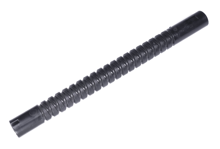 Spline Ærm i gruppen hos GPLSHOP (5850098-01)