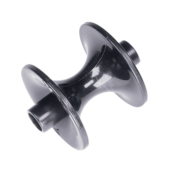 Coil 5850102-01 i gruppen hos GPLSHOP (5850102-01)