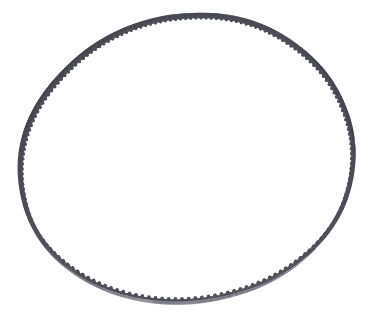 Rem i gruppen  hos GPLSHOP (5850114-01)