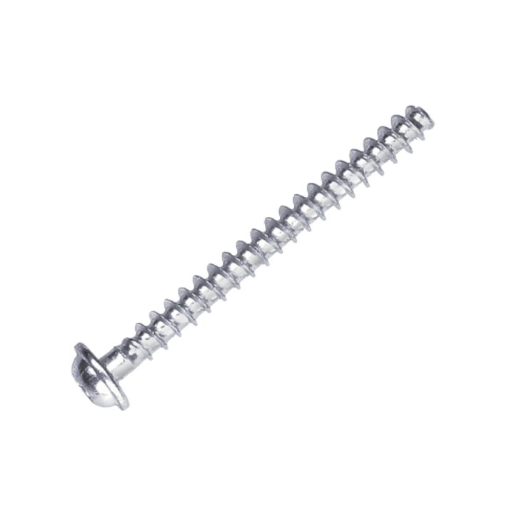 Skrue 5850119-01 i gruppen hos GPLSHOP (5850119-01)
