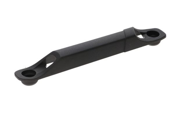 Slangebeskytter i gruppen  hos GPLSHOP (5850199-02)