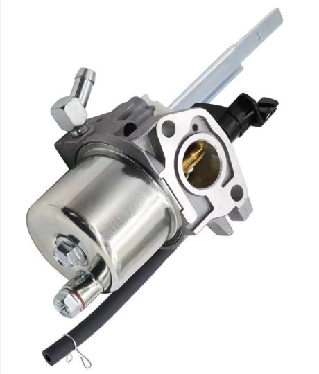 Karburator 5850204-02 i gruppen  hos GPLSHOP (5850204-02)