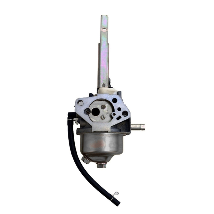 Karburator Kpl 5850204-06 i gruppen Reservedele / Reservedele Gräsklippare / Reservedele till Motorer / Reservedele LCT PW4HK191150781E hos GPLSHOP (5850204-06)