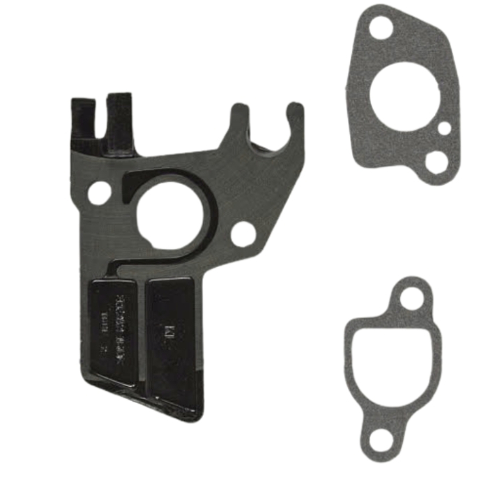 Afstand 5850205-03 i gruppen  hos GPLSHOP (5850205-03)