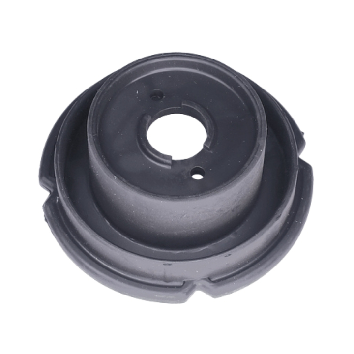 Motorstøtte 5850274-01 i gruppen  hos GPLSHOP (5850274-01)