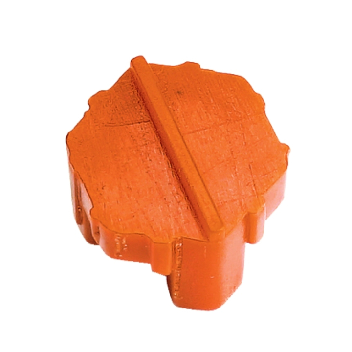Hat 5850275-01 i gruppen hos GPLSHOP (5850275-01)