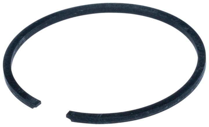 Stempelring 38cc Husqvarna 120, 130, 135, 236, 240 i gruppen Reservedele / Reservedele Motorsave / Reservedele Husqvarna 240/E/Triobrake hos GPLSHOP (5850406-01)
