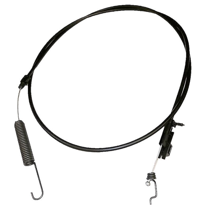 Drivledninger 5850407-02 i gruppen hos GPLSHOP (5850407-02)