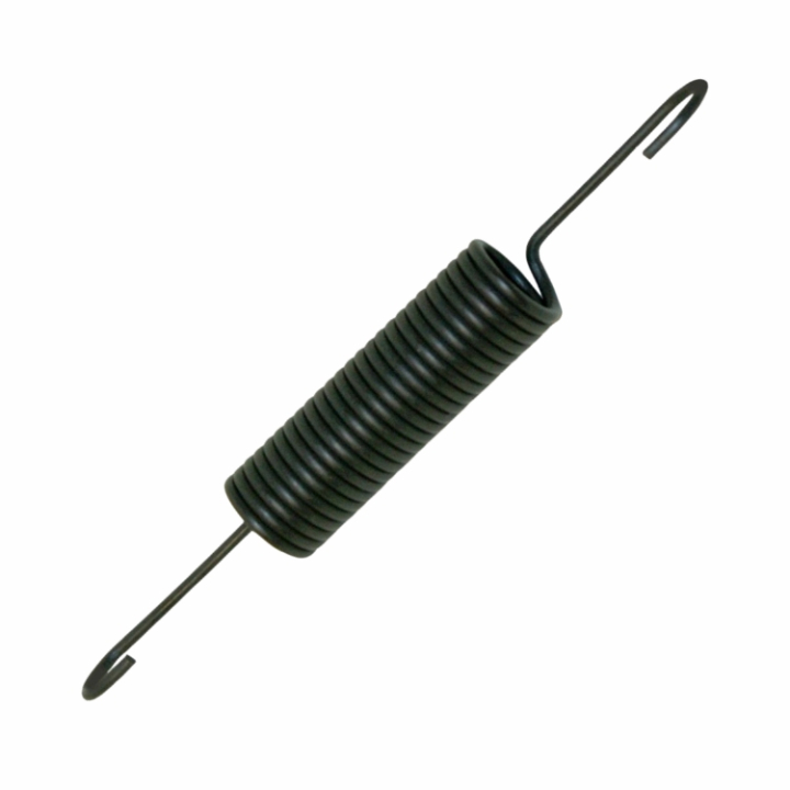 Fjer 5850491-01 i gruppen  hos GPLSHOP (5850491-01)