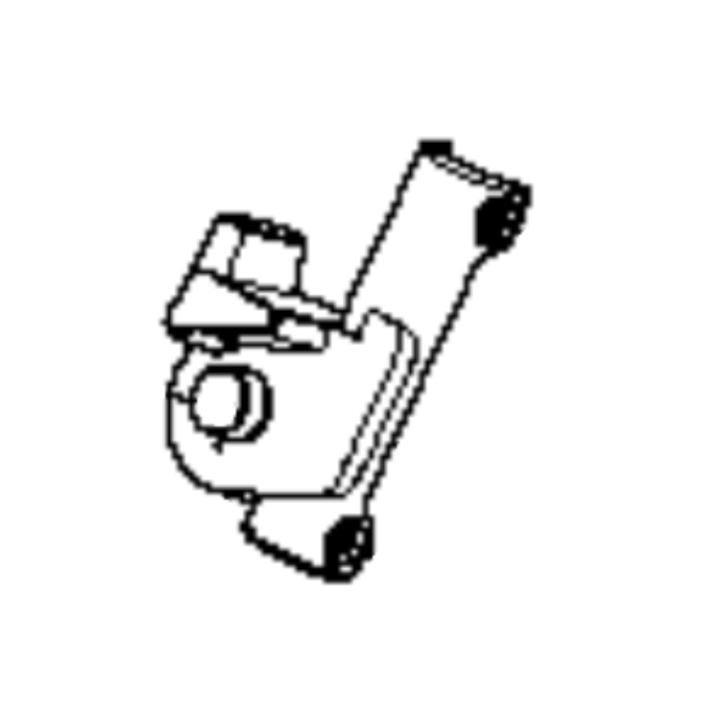 Fjer 5850544-02 i gruppen  hos GPLSHOP (5850544-02)