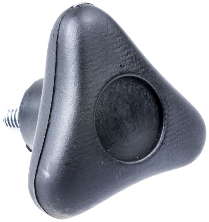 Knop i gruppen Reservedele / Reservedele Jonsered Frontridere / Reservedele Jonsered FR 2113 MA hos GPLSHOP (5850652-01)