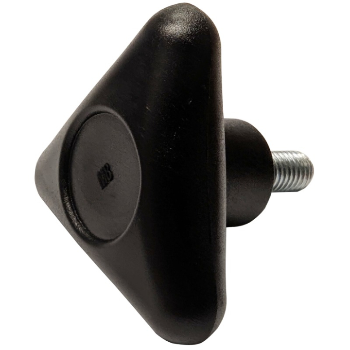 Drejede i gruppen Reservedele / Reservedele til McCulloch Havetraktorer / Reservedele McCulloch M125-94FH hos GPLSHOP (5850652-03)