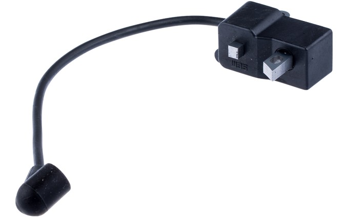 Tændingsmodul 5850741-01 i gruppen  hos GPLSHOP (5850741-01)