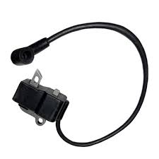 Tændmodul Husqvarna 122C, 122LDx, 122LK i gruppen Reservedele / Reservedele Buskryddere / Reservedele Husqvarna 122C hos GPLSHOP (5850741-02)