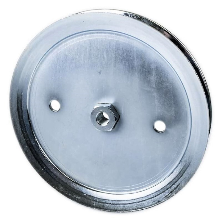 Remskive 5850932-01 i gruppen  hos GPLSHOP (5850932-01)