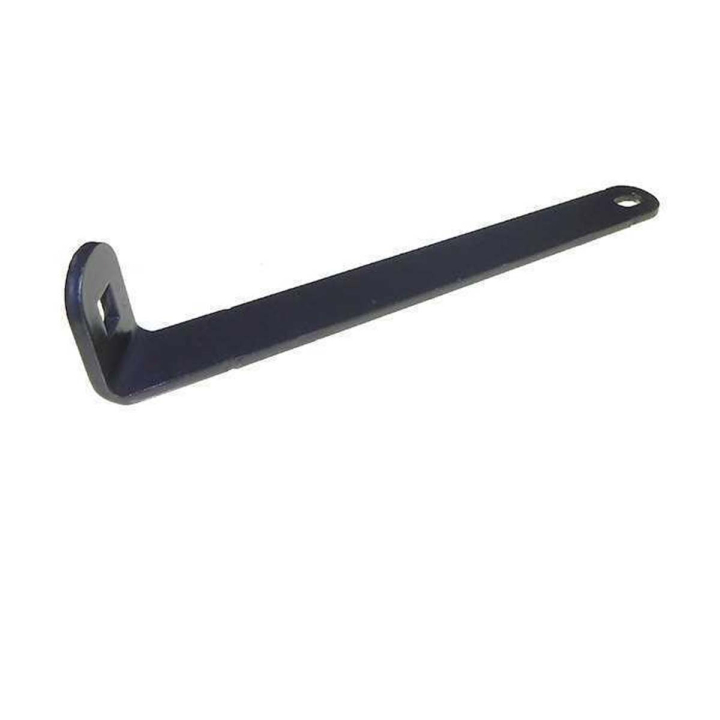 Support 5851090-04 i gruppen  hos GPLSHOP (5851090-04)