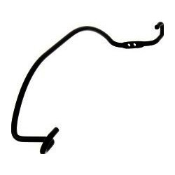 Beslag 5851231-02 i gruppen  hos GPLSHOP (5851231-02)