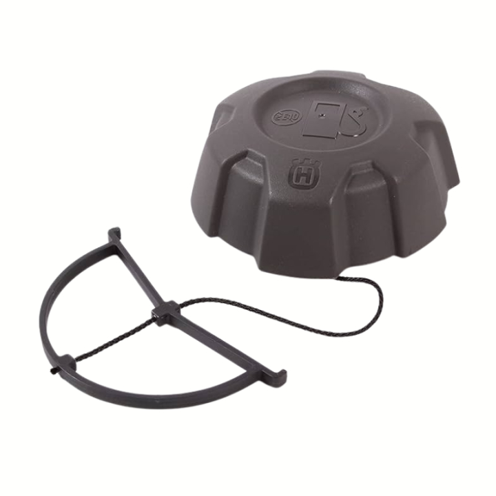 Tank Lægge 5851248-01 i gruppen  hos GPLSHOP (5851248-01)