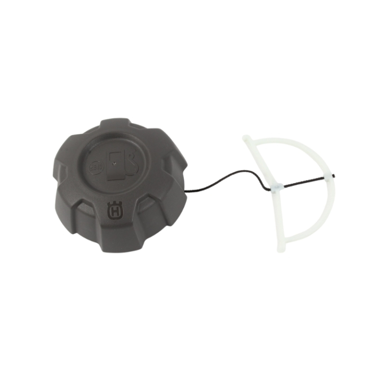 Tankdæksel i gruppen Reservedele / Reservedele Rider / Reservedele Husqvarna Rider 420 TSX AWD hos GPLSHOP (5851248-03)