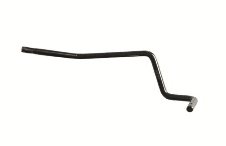 Håndtag 5851399-01 i gruppen  hos GPLSHOP (5851399-01)