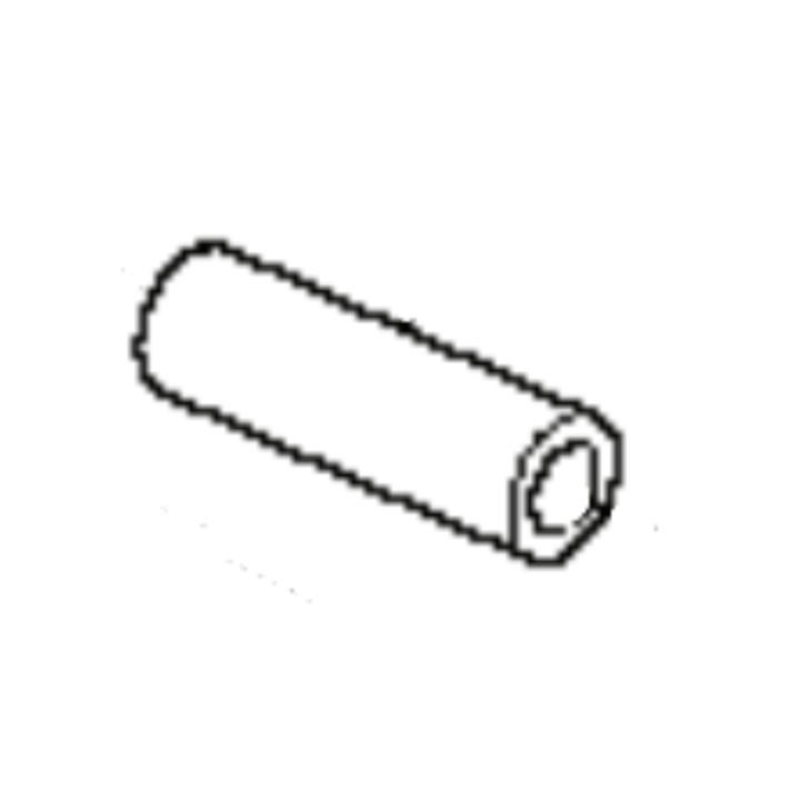 Rør 5851416-01 i gruppen Reservedele / Reservedele Motorsave / Reservdele Husqvarna 439 hos GPLSHOP (5851416-01)