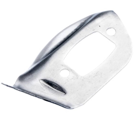 Køleplade 5851787-01 i gruppen Reservedele / Reservedele Motorsave / Reservdele Husqvarna 560XP/G hos GPLSHOP (5851787-01)