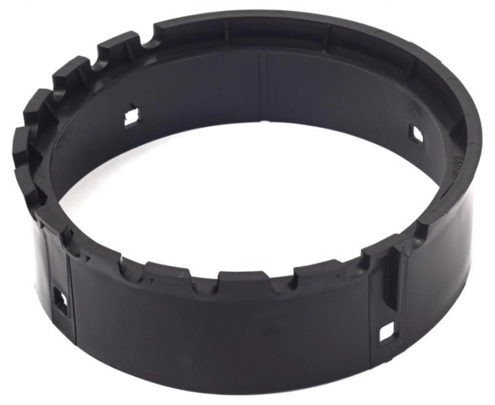 Udkast ydre i gruppen Reservedele / Briggs & Stratton reservedele hos GPLSHOP (585193MA)