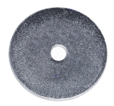 Bakke 5851948-01 i gruppen  hos GPLSHOP (5851948-01)