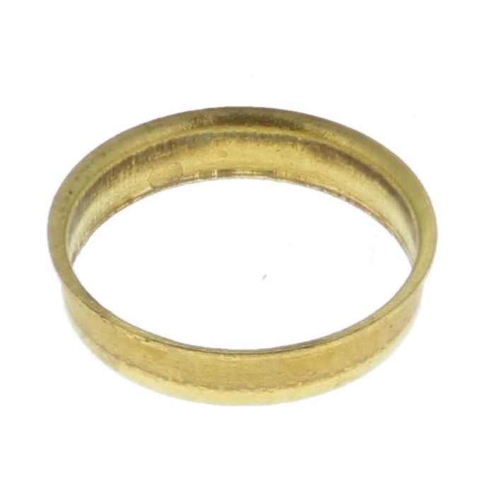 Støtte Ærme 5851950-01 i gruppen Reservedele / Reservedele Motorsave / Reservdele Husqvarna 550XP/G/Triobrake Mark II hos GPLSHOP (5851950-01)