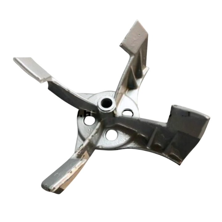 Føder 5851983-03 i gruppen hos GPLSHOP (5851983-03)